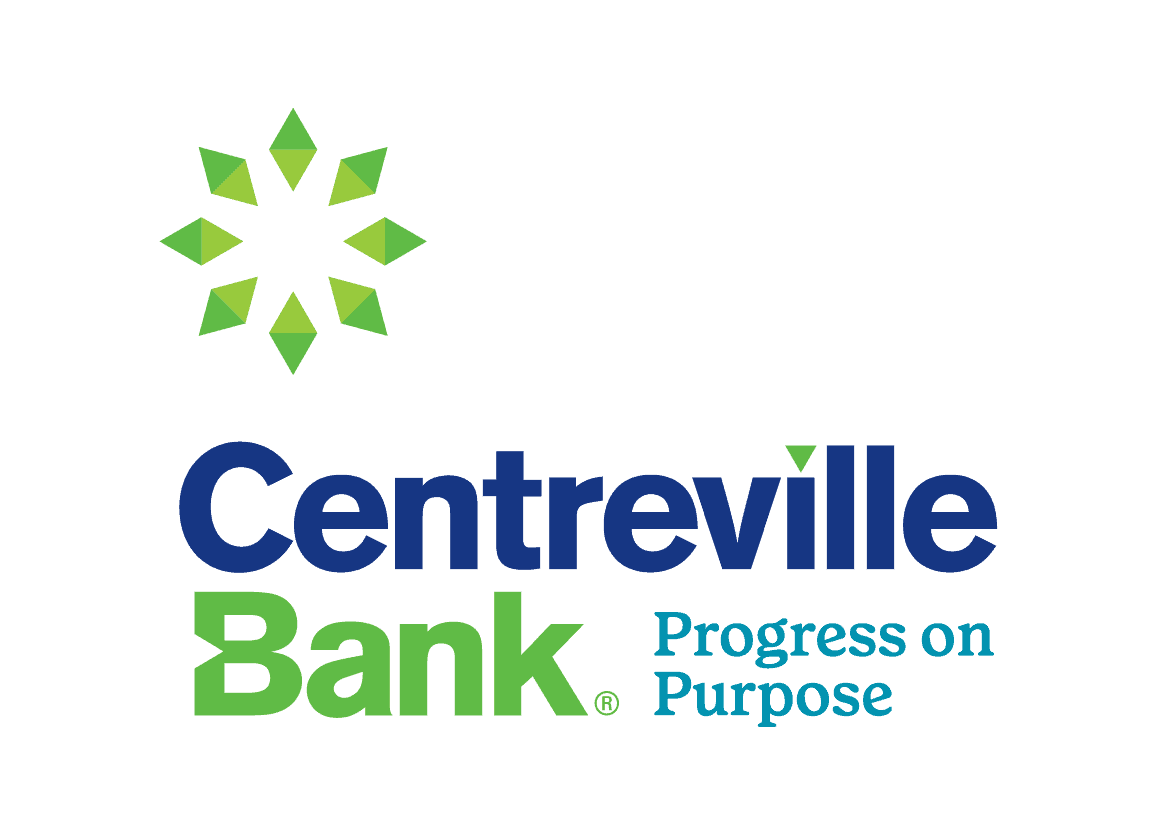 13339_CVB_HORIZONTAL_STACKED LEFT_TAGLINE_COLOR