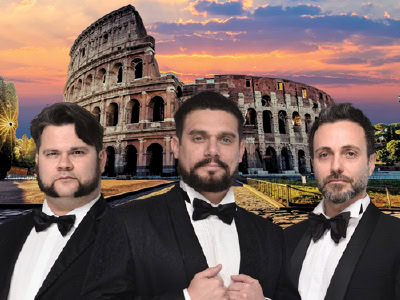 3 Ital Tenors 400x300 web