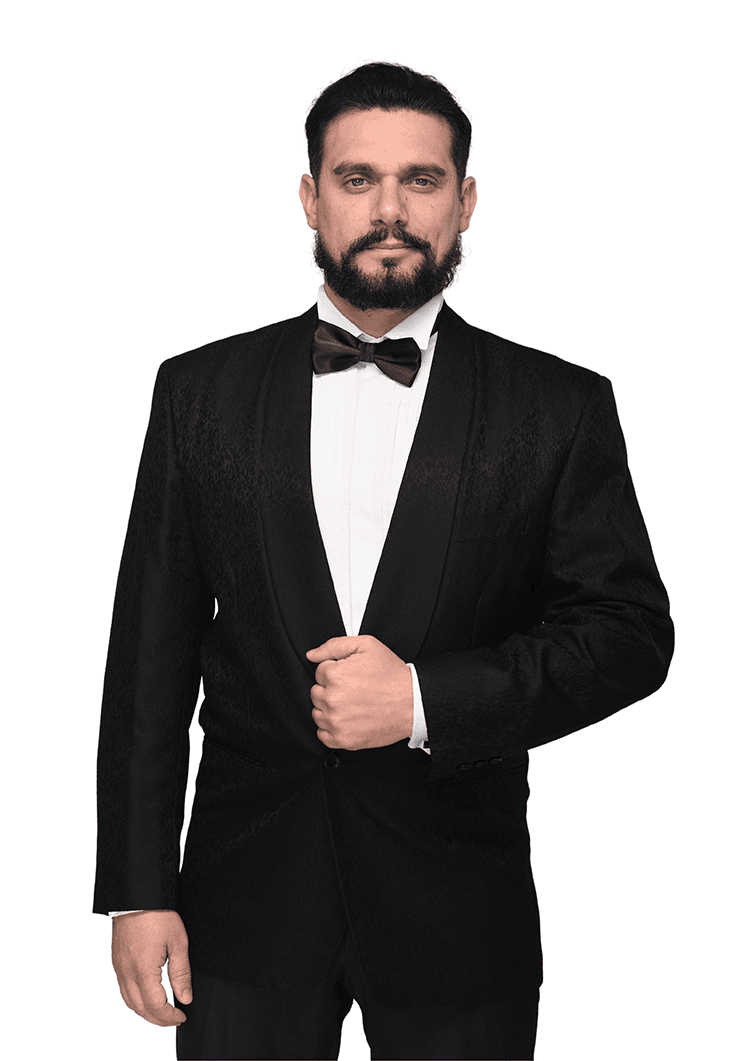 Alessandro Fantoni 3 Alessandra Fantoni