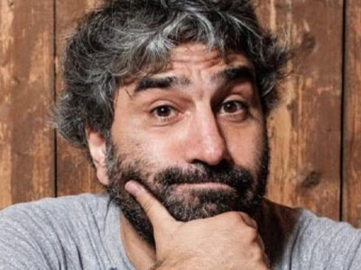 AnthonyDevito_400x300