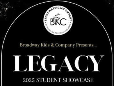 BKC Showcase 400x300 web