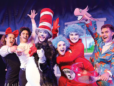 CAt in Hat 400x300 web