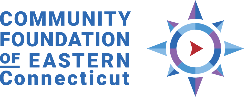 CFECT_logo_medium