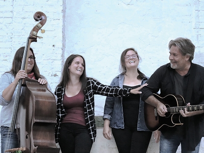 Carleans 400x300 web