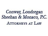 ConwayLongregan