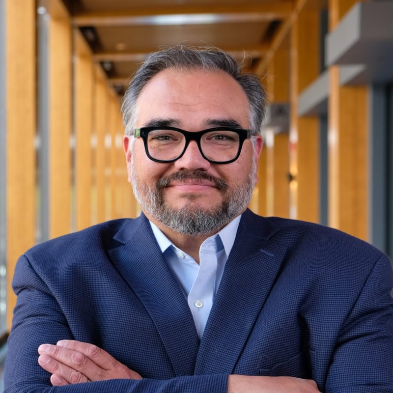 Daniel Juárez