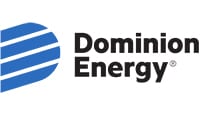 Dominion Energy Schooltime Series  at The Garde Arts Center in New London