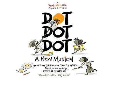 Dot Dot Dot 400x300 web