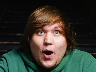 DrewDunn_400x300