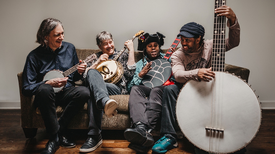 Flecktones 800x450