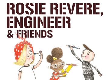 GAC_Schooltime_RosieRevere2020