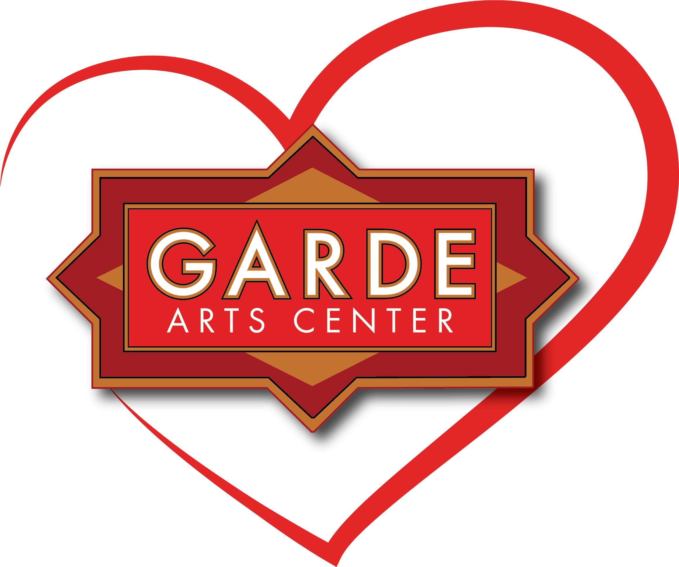 Annie Garde Arts Center
