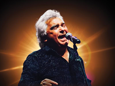 Gipsy Kings