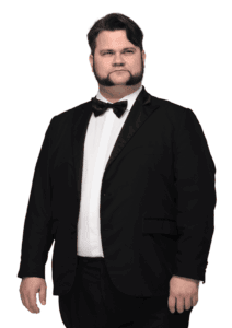 Giovanni Maria Palmia