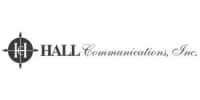 Hall-Communications-300x150-200x100