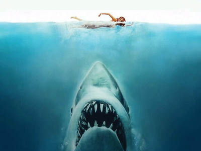 Jaws 400x300 web