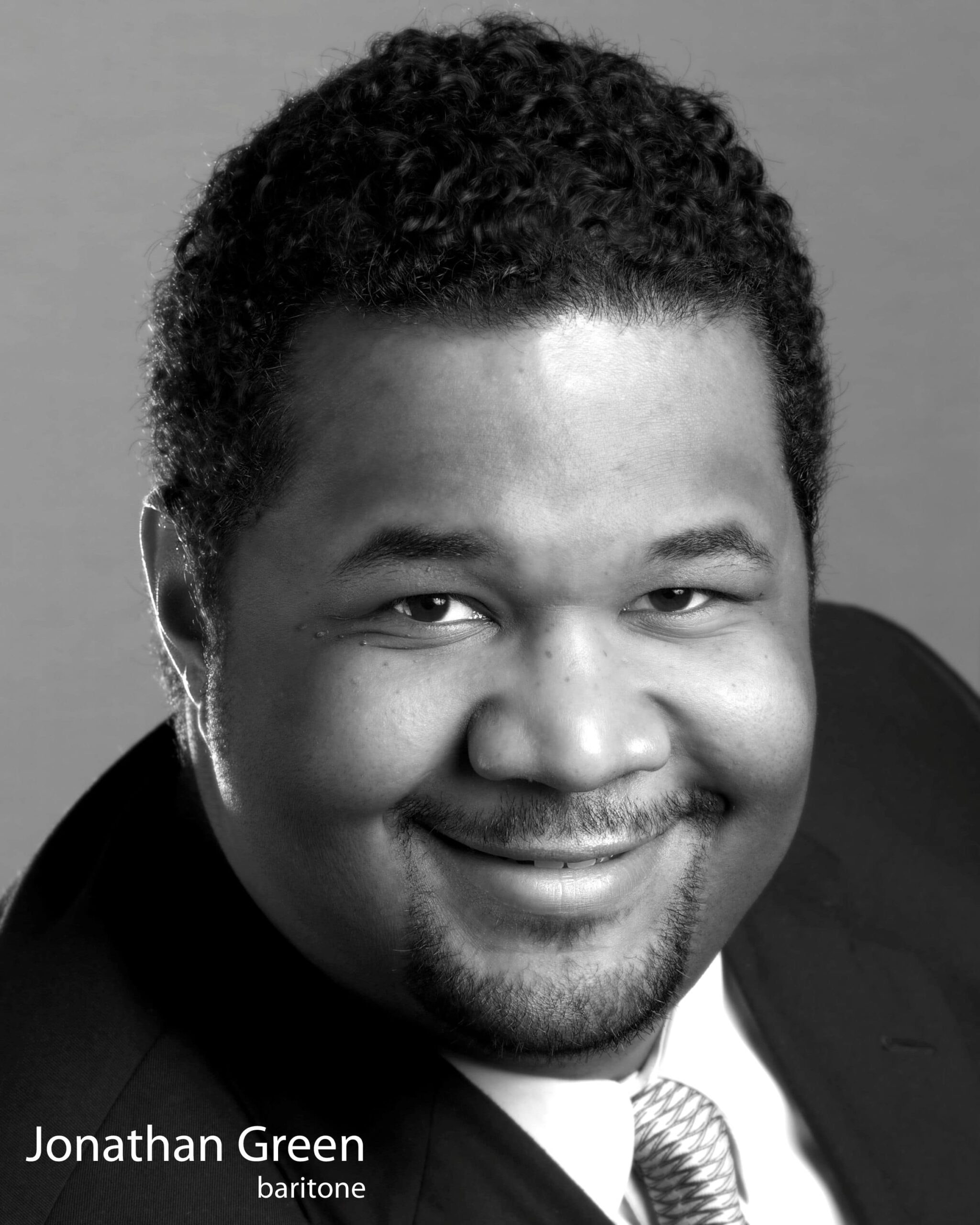 Jonathan R. Green Jonathan R Green