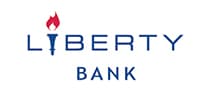 Liberty-Bank