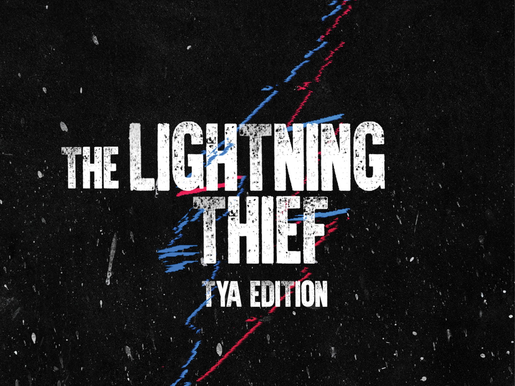 Lightning Thief 400x300 web