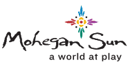 Logo-Mohegan_Sun-FC-185x100