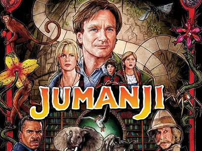 Movies in the park 400x300 web