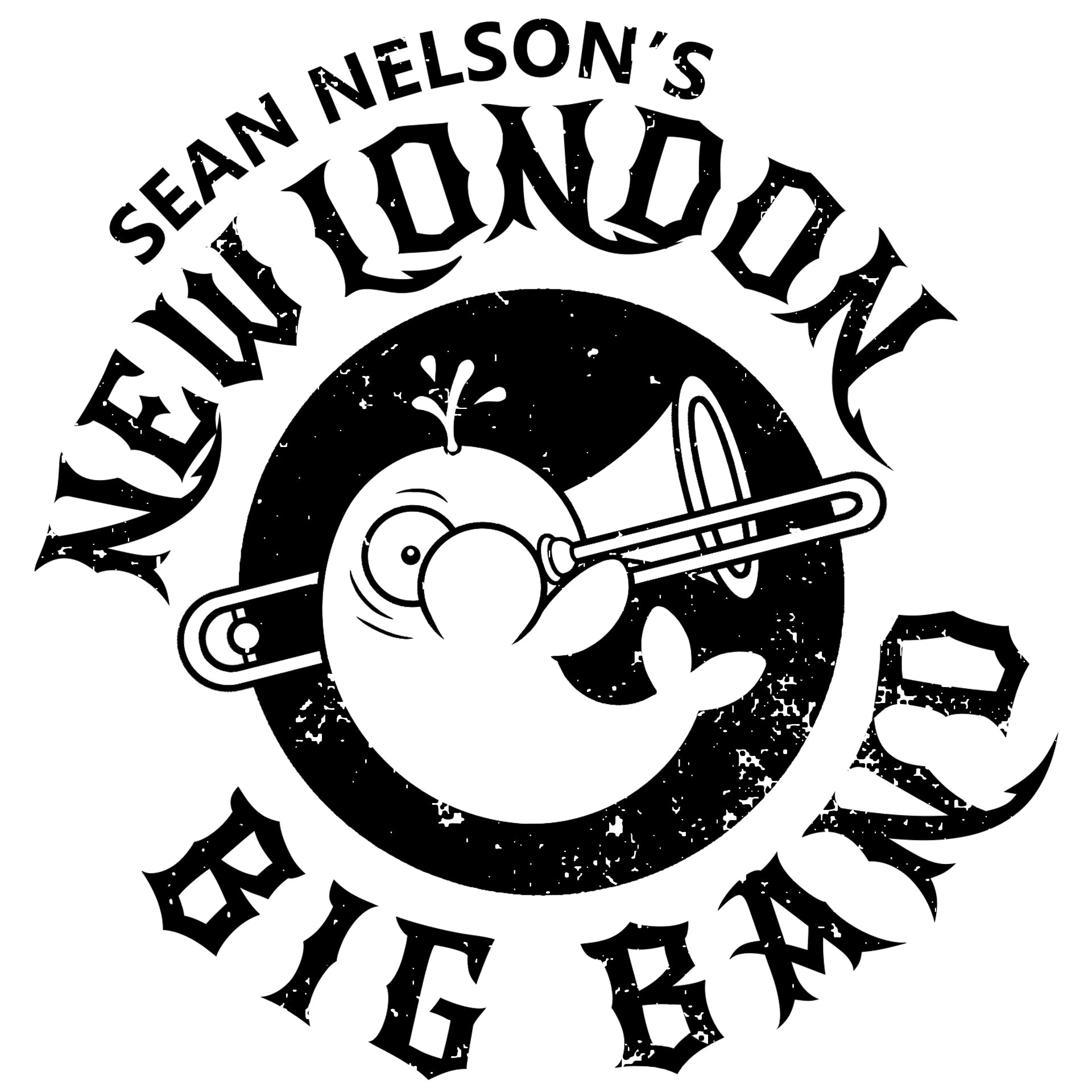new-london-big-band-garde-arts-center