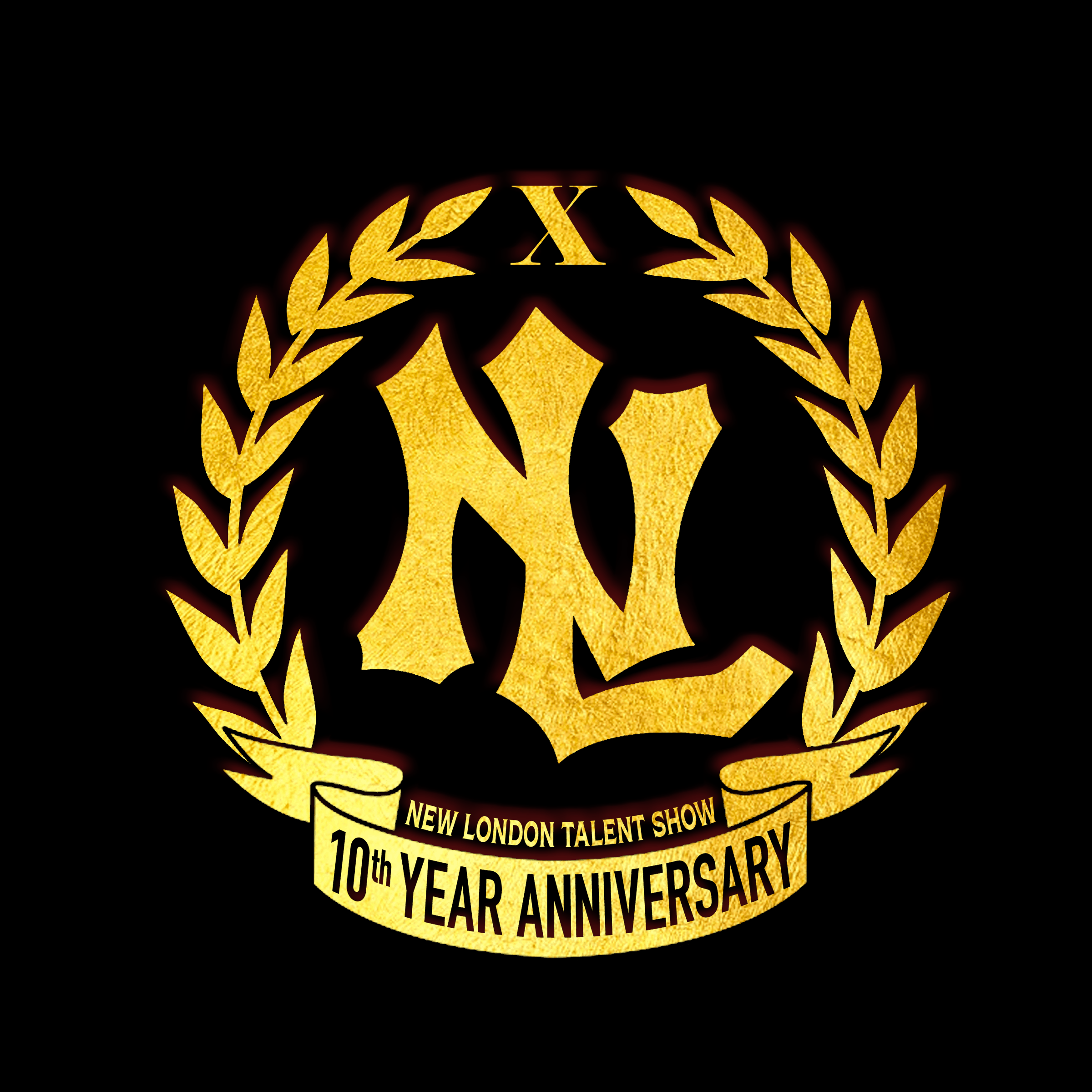 NLYTS2