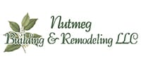 Nutmeg-Building-and-Remodeling