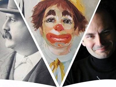 Pagliacci 400x300 web