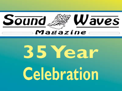 Sound Waves 400x300 web
