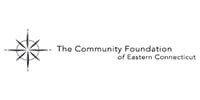 The-Community-Foundation-of-Eastern-CT