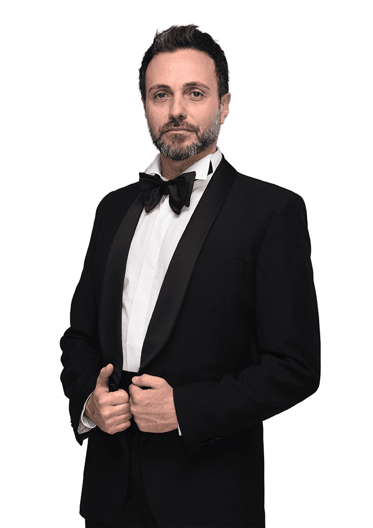 Ugo Tarquini2 Ugo Tarquini