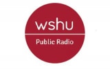 WSHU-Public-Radio-300x187-200x100