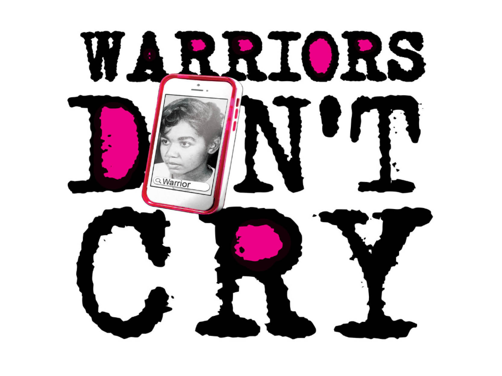 Warriors 400x300