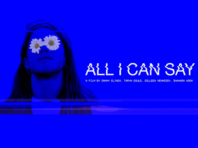 all-400x300