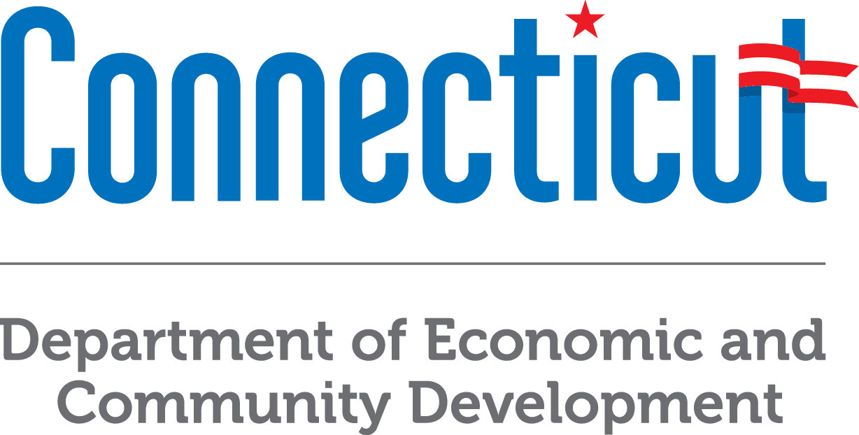 decd-logo