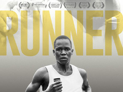 garde_runner_400x300