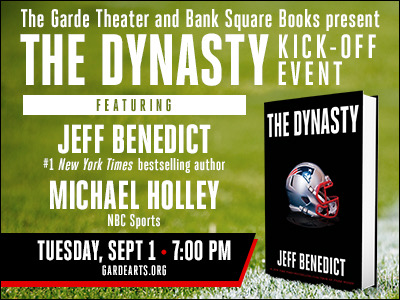 thumbnail_75826-Dynasty-OnlineAssets-GardeArts-400x300